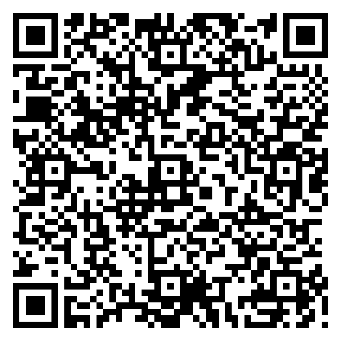 kod QR z danymi kontaktowymi 38532726300000