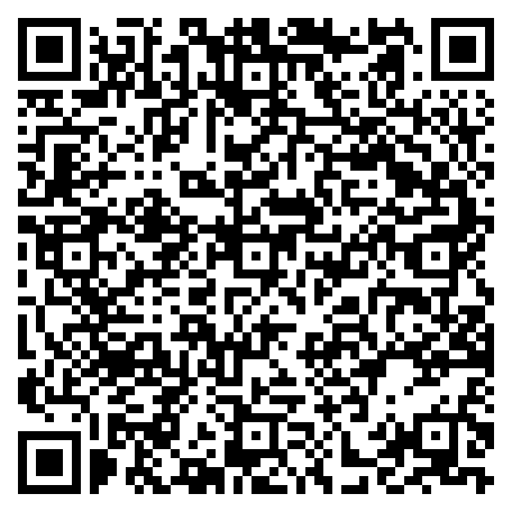 kod QR z danymi kontaktowymi 32058543500000