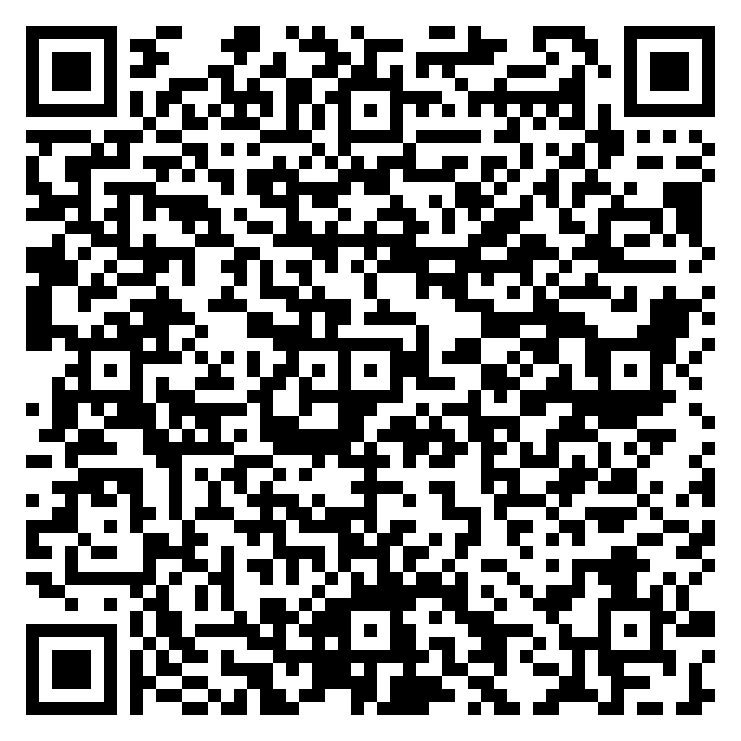 kod QR z danymi kontaktowymi 36275075200000