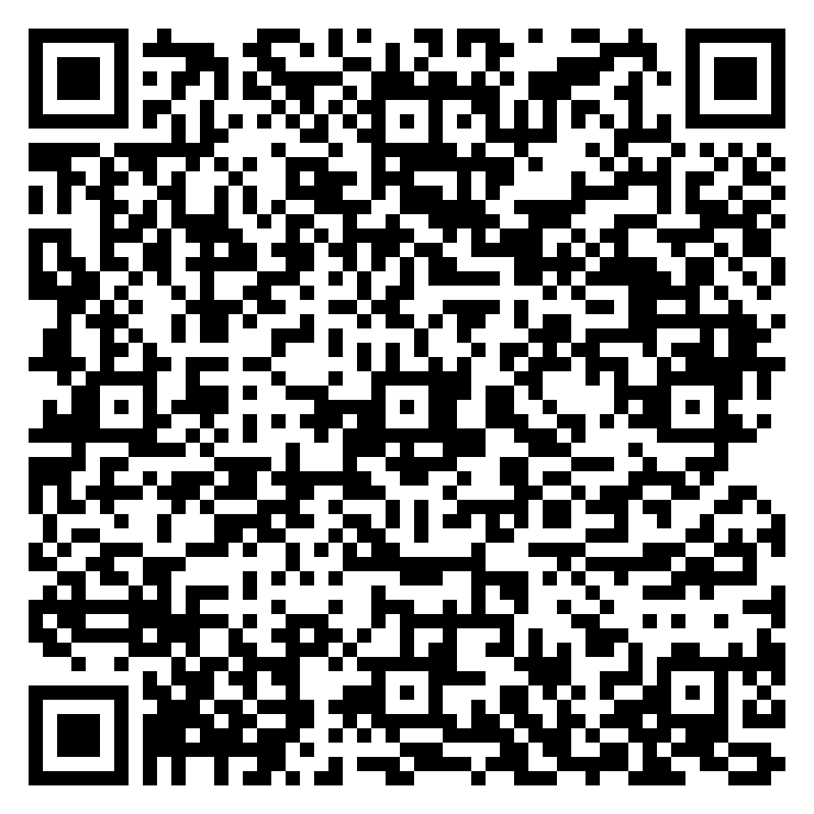 kod QR z danymi kontaktowymi 20067936200000