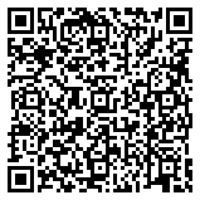 kod QR z danymi kontaktowymi 52136119200000