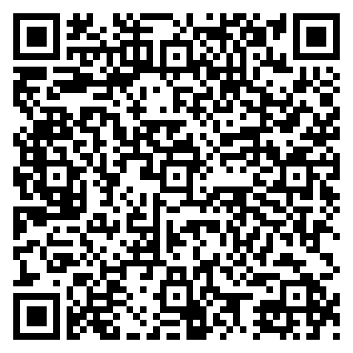 kod QR z danymi kontaktowymi 38480818000000
