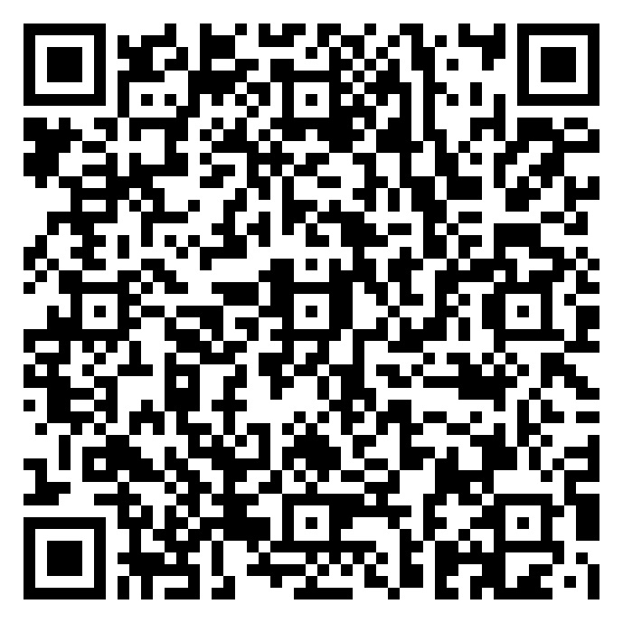 kod QR z danymi kontaktowymi 52652751000000