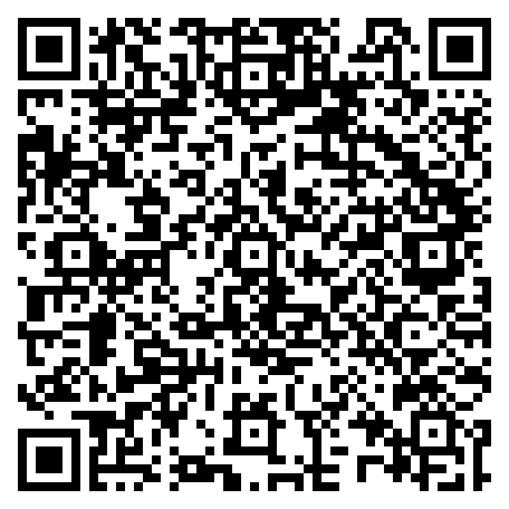 kod QR z danymi kontaktowymi 52325842300000