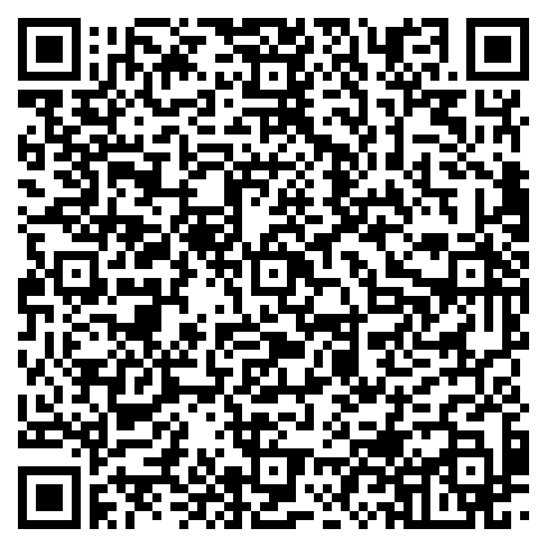 kod QR z danymi kontaktowymi 52601475600000