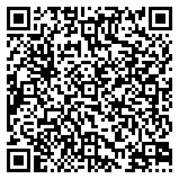 kod QR z danymi kontaktowymi 38269295000000