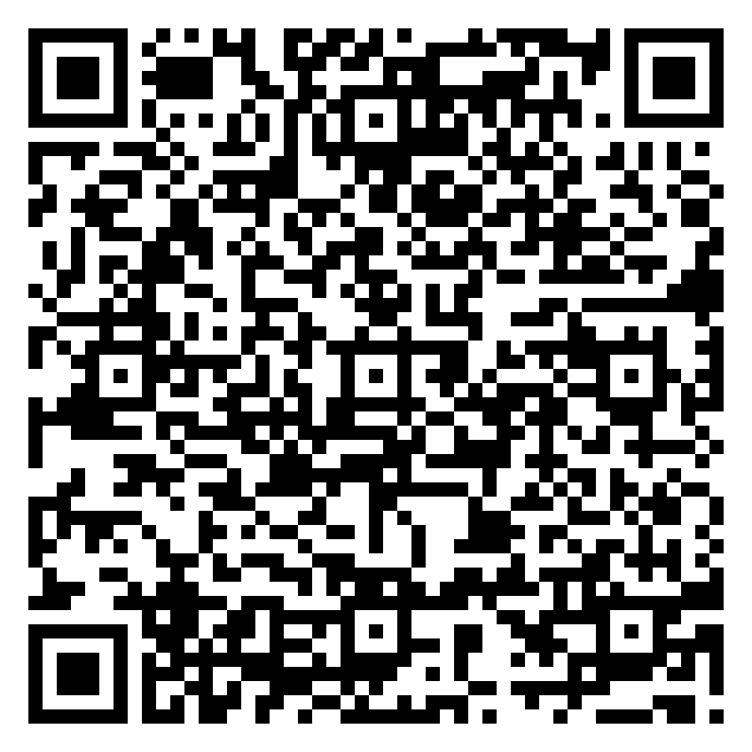 kod QR z danymi kontaktowymi 37100224700000