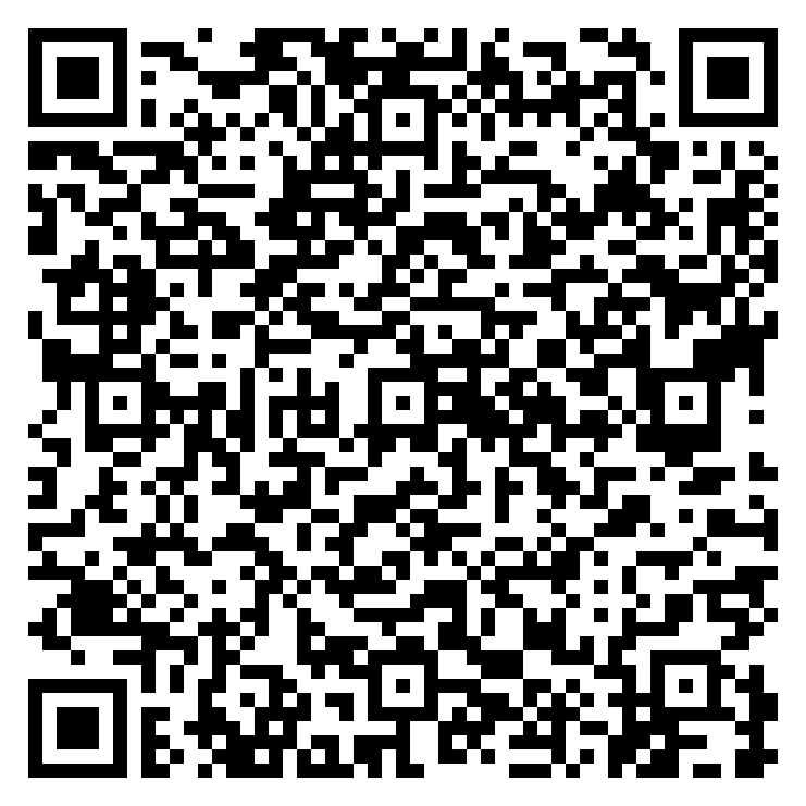 kod QR z danymi kontaktowymi 38123308000000