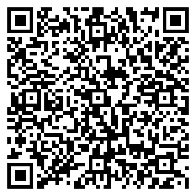 kod QR z danymi kontaktowymi 38545697700000