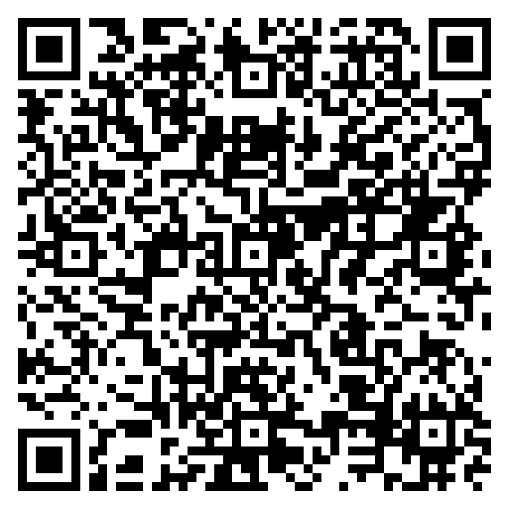 kod QR z danymi kontaktowymi 14154553000000