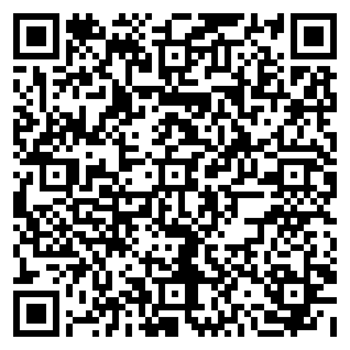 kod QR z danymi kontaktowymi 54286844000000