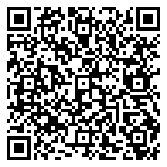 kod QR z danymi kontaktowymi 38963129400000