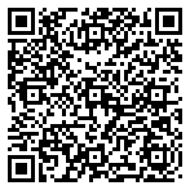 kod QR z danymi kontaktowymi 36802513000000