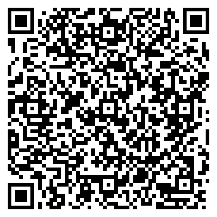 kod QR z danymi kontaktowymi 38996850400000
