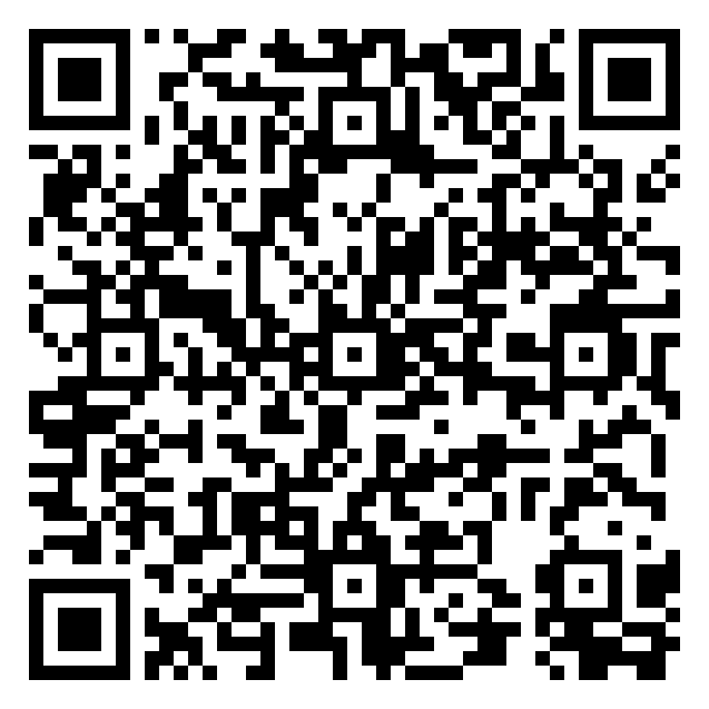 kod QR z danymi kontaktowymi 36485885000000