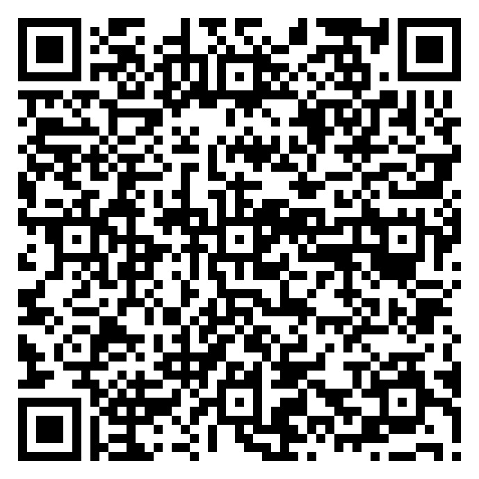 kod QR z danymi kontaktowymi 38074520500000
