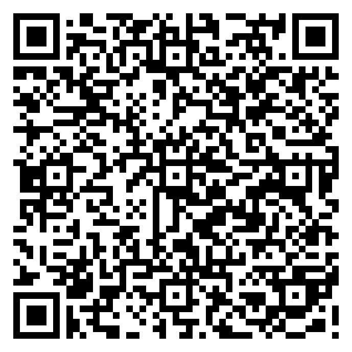 kod QR z danymi kontaktowymi 36790661500000