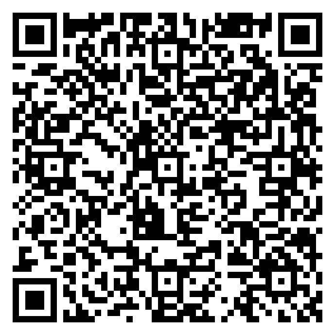 kod QR z danymi kontaktowymi 12011141300000