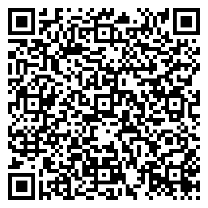 KANCELARIA ADWOKACKA AGATA WRÓBEL-KRYŃSKA kod QR z danymi kontaktowymi kod QR z danymi kontaktowymi 10178245000000
