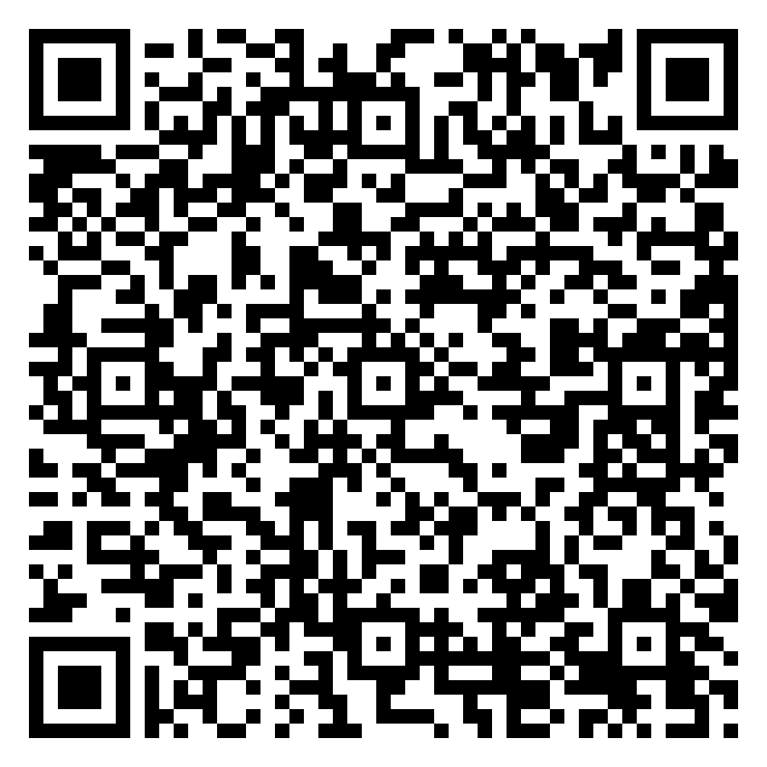 kod QR z danymi kontaktowymi 26006873000000
