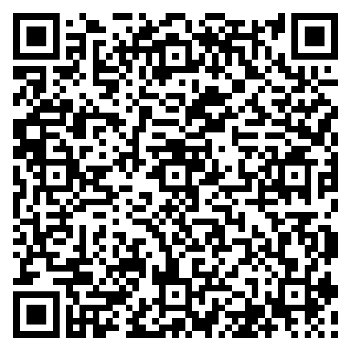 kod QR z danymi kontaktowymi 38320677900000