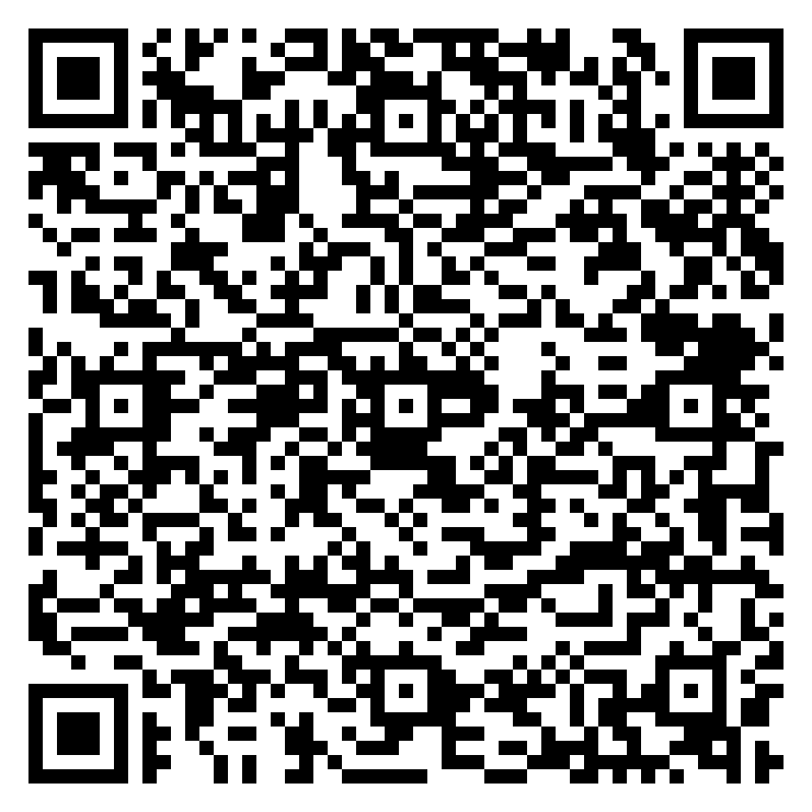 kod QR z danymi kontaktowymi 36454923800000