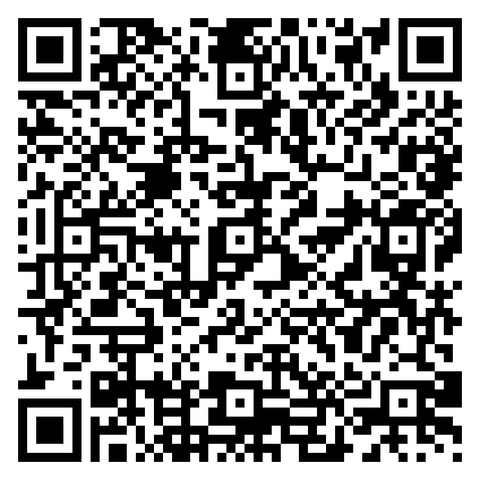 kod QR z danymi kontaktowymi 14132872500000