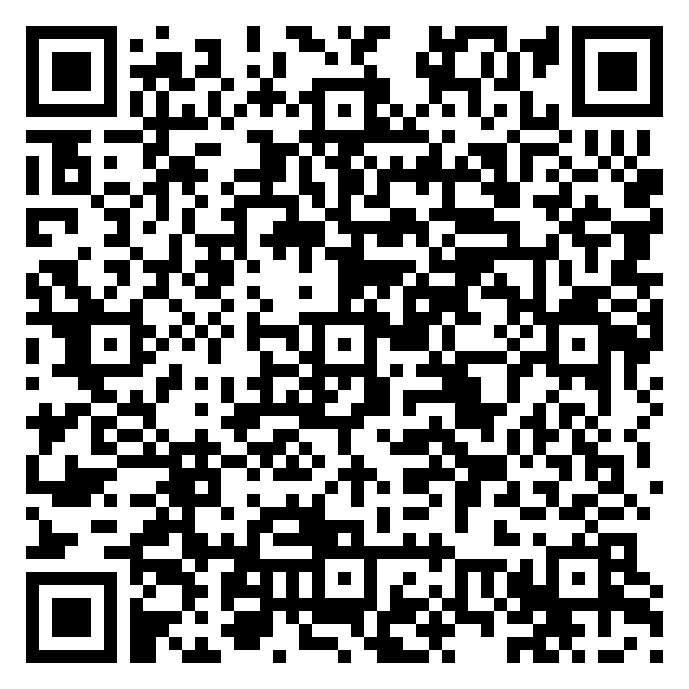 kod QR z danymi kontaktowymi 21119457000000