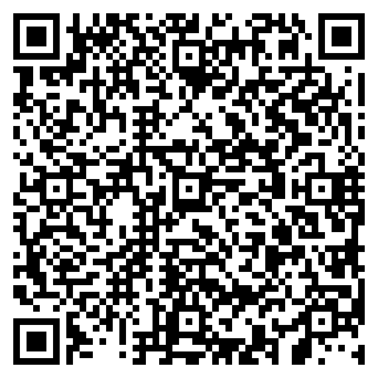 kod QR z danymi kontaktowymi 14610500700000