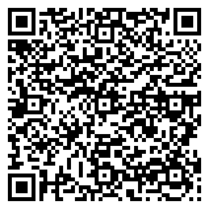 kod QR z danymi kontaktowymi 34073509500000