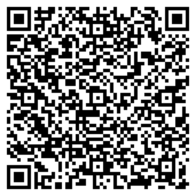 kod QR z danymi kontaktowymi 14630584100000