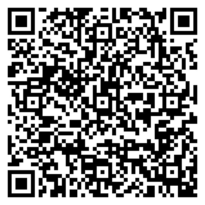 kod QR z danymi kontaktowymi 52945247400000