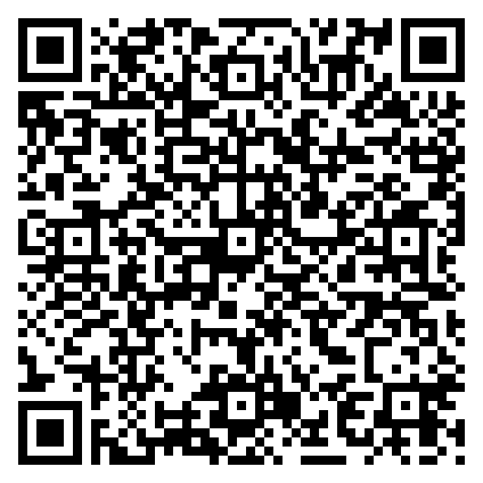 KANCELARIA ADWOKACKA - AGNIESZKA GUBAŃSKA kod QR z danymi kontaktowymi kod QR z danymi kontaktowymi 10032619300000