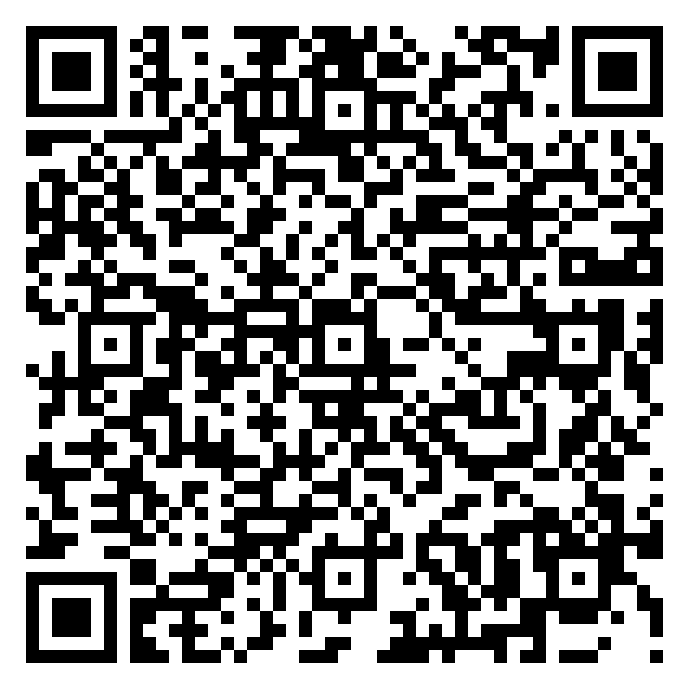 kod QR z danymi kontaktowymi 14642490700000