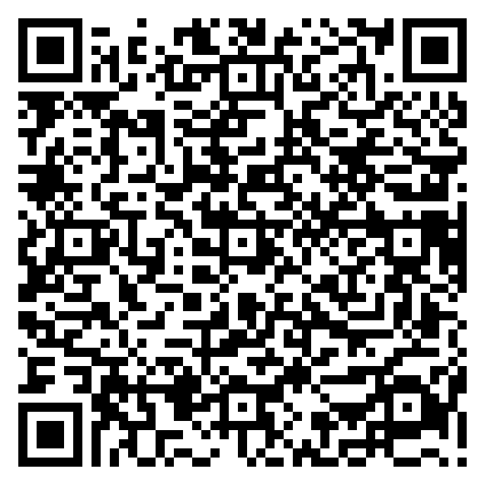 kod QR z danymi kontaktowymi 52949561500000