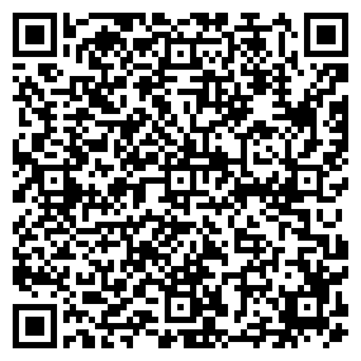 kod QR z danymi kontaktowymi 30247101300000