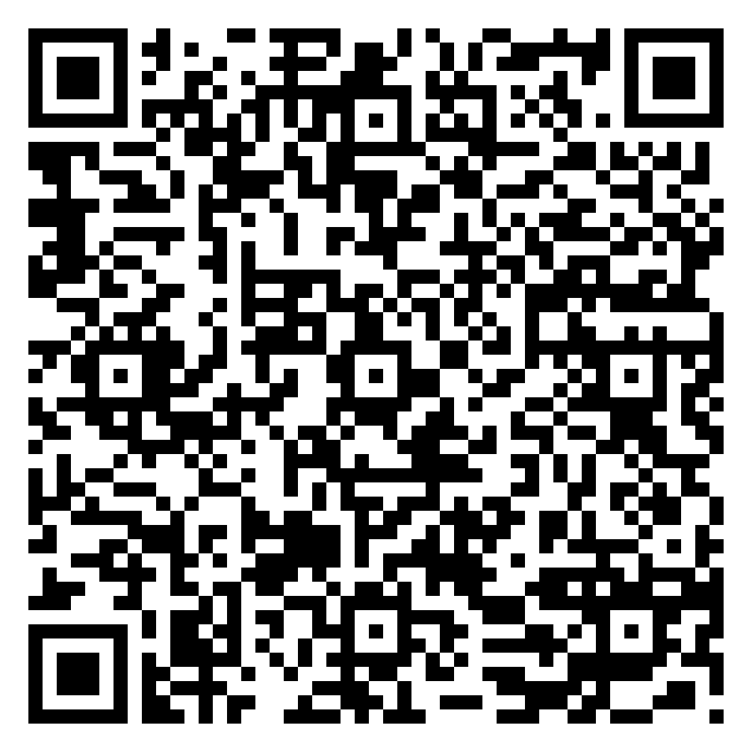 Kancelaria Adwokacka - AGNIESZKA KOZIERADZKA kod QR z danymi kontaktowymi kod QR z danymi kontaktowymi 38993083200000