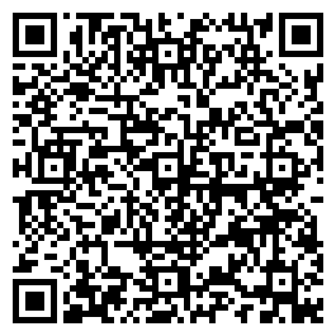 kod QR z danymi kontaktowymi 38098186800000