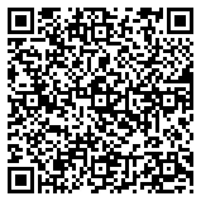 kod QR z danymi kontaktowymi 36234168600000
