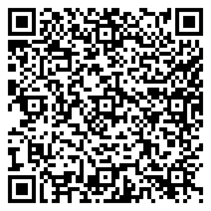 kod QR z danymi kontaktowymi 38173622000000