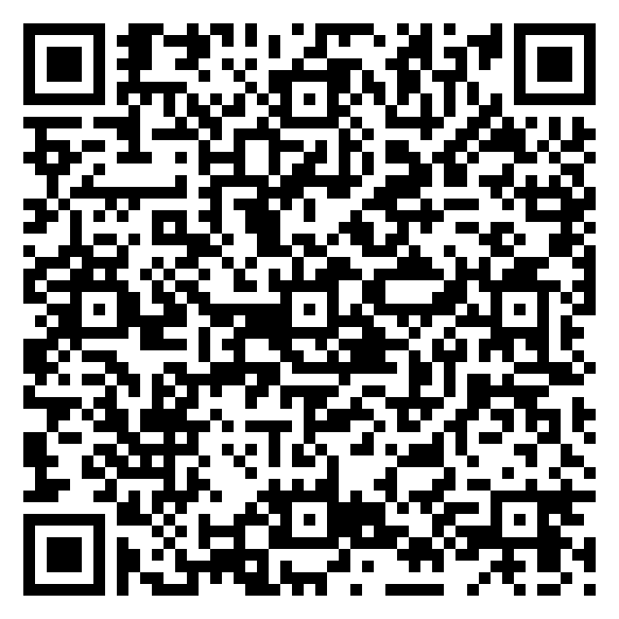 kod QR z danymi kontaktowymi 36361384000000