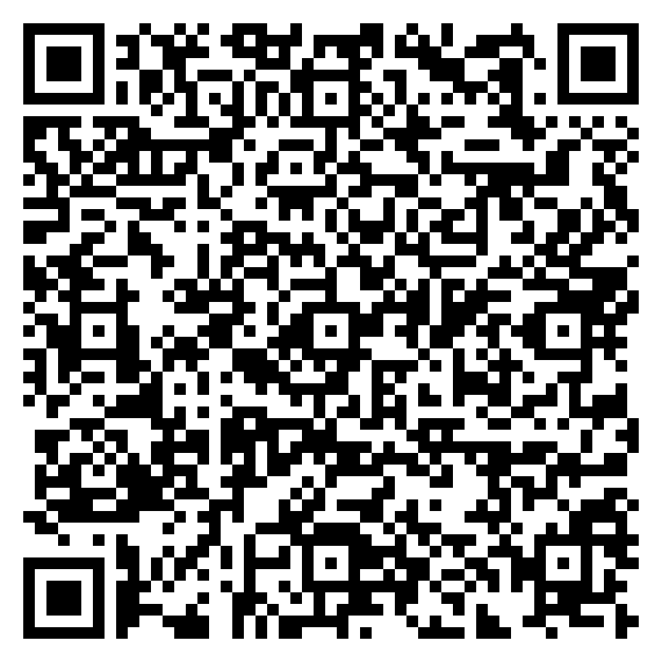 kod QR z danymi kontaktowymi 30203260900000