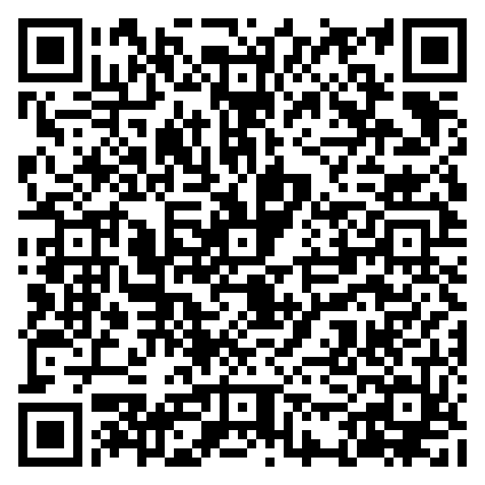 kod QR z danymi kontaktowymi 36526023800000