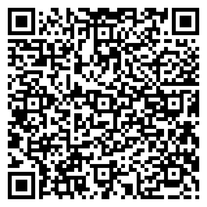 kod QR z danymi kontaktowymi 38193572900000