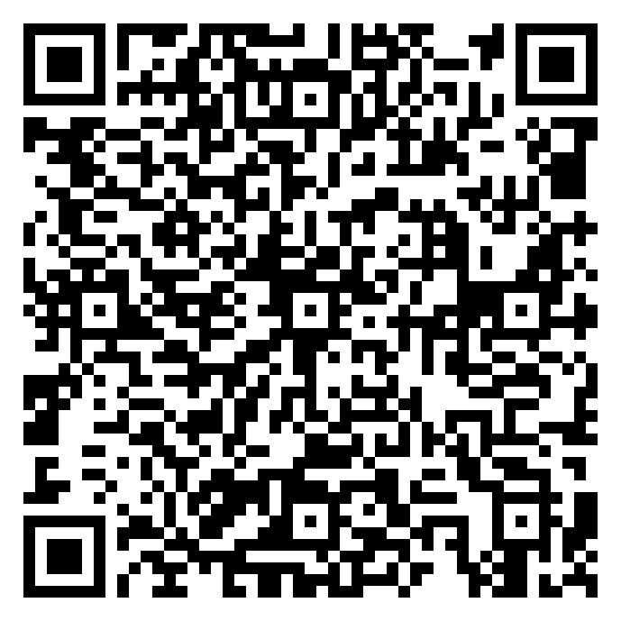 kod QR z danymi kontaktowymi 38479433000000