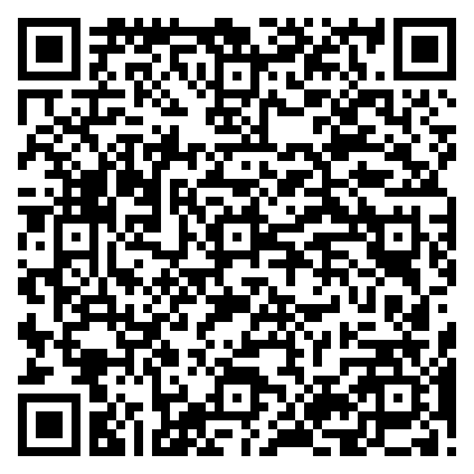 kod QR z danymi kontaktowymi 36492391000000