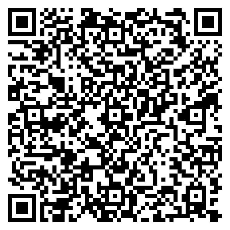 kod QR z danymi kontaktowymi 52083454700000