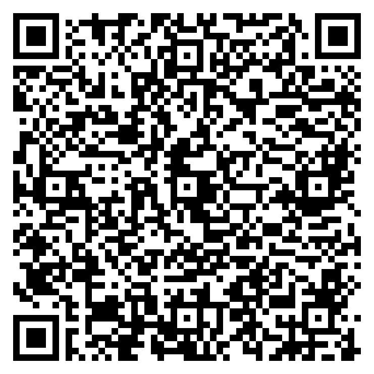 Kancelaria Adwokacka Agnieszka Siwińska-Klarczyńska kod QR z danymi kontaktowymi kod QR z danymi kontaktowymi 36863945800000
