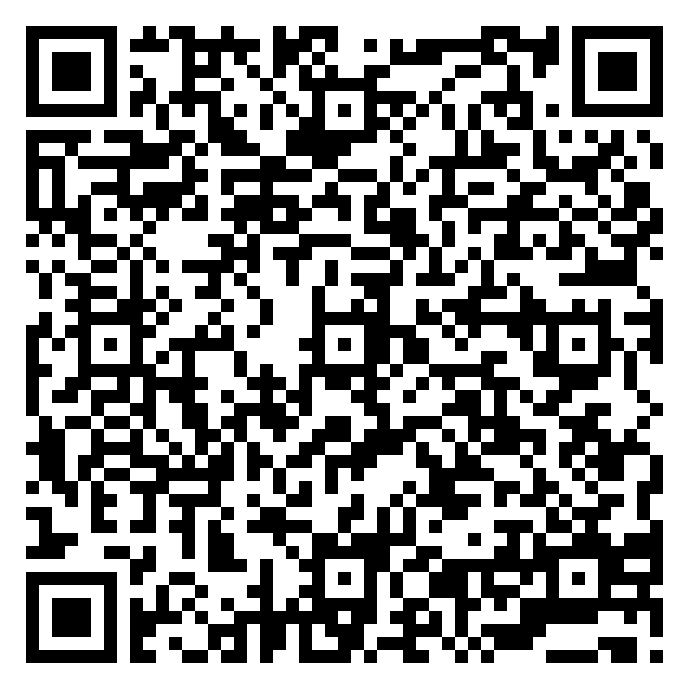 kod QR z danymi kontaktowymi 36747008100000