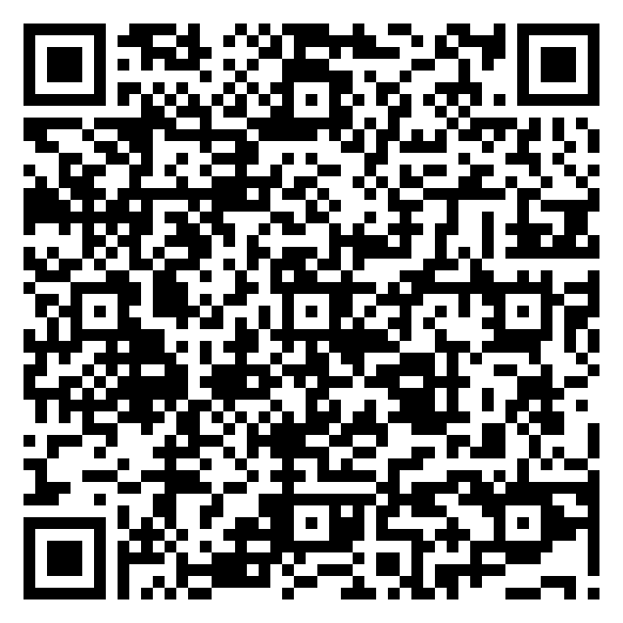 kod QR z danymi kontaktowymi 14600109300000